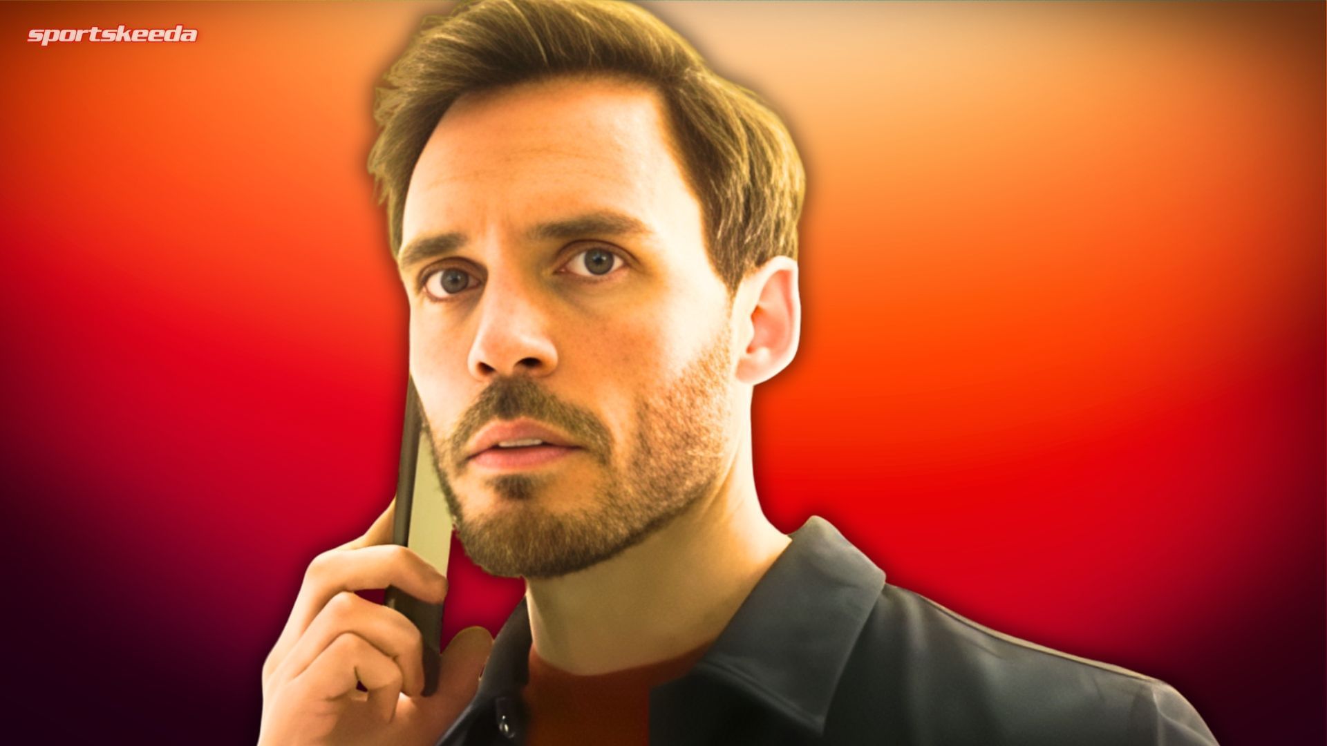 thumbnail-image