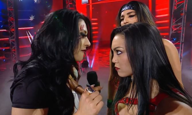 5 WWE main-roster callups that could be on the horizon