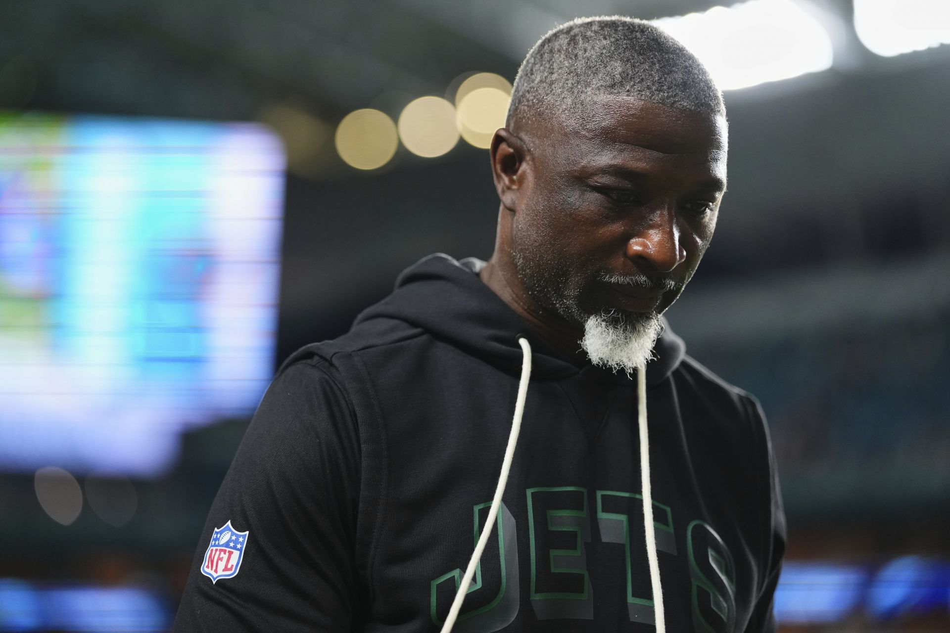 New York Jets v Miami Dolphins - Source: Getty