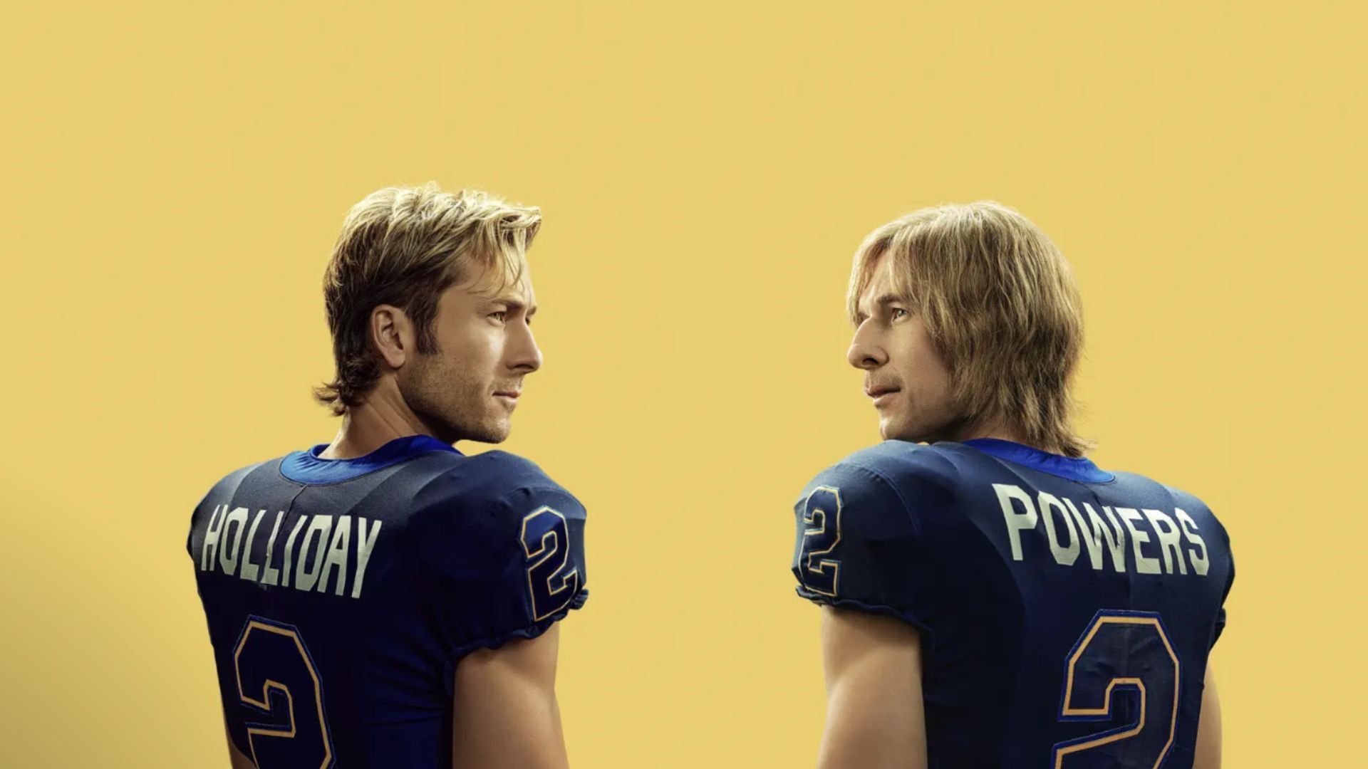 7 Quentin Plair Movies and Shows to Watch if You Loved Him in 'Chad Powers'