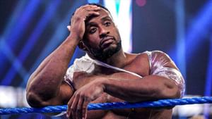 3 Ways Big E can return to WWE TV after seemingly confirming his retirement