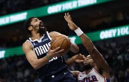 Top 5 NBA free agents most likely to make the jump to Europe this season ft. Spencer Dinwiddie