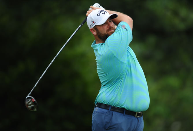 "I have several jobs" - Colt Knost on applying for the reinstatement of his amateur status