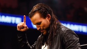 Adam Cole confirms recent gig after disappearing from AEW