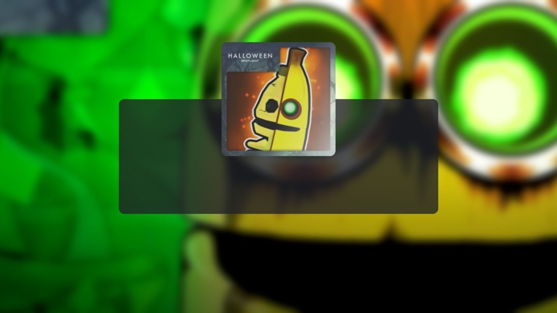 thumbnail-image