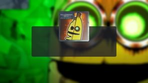 Roblox Halloween Spotlight Banana Eats guide