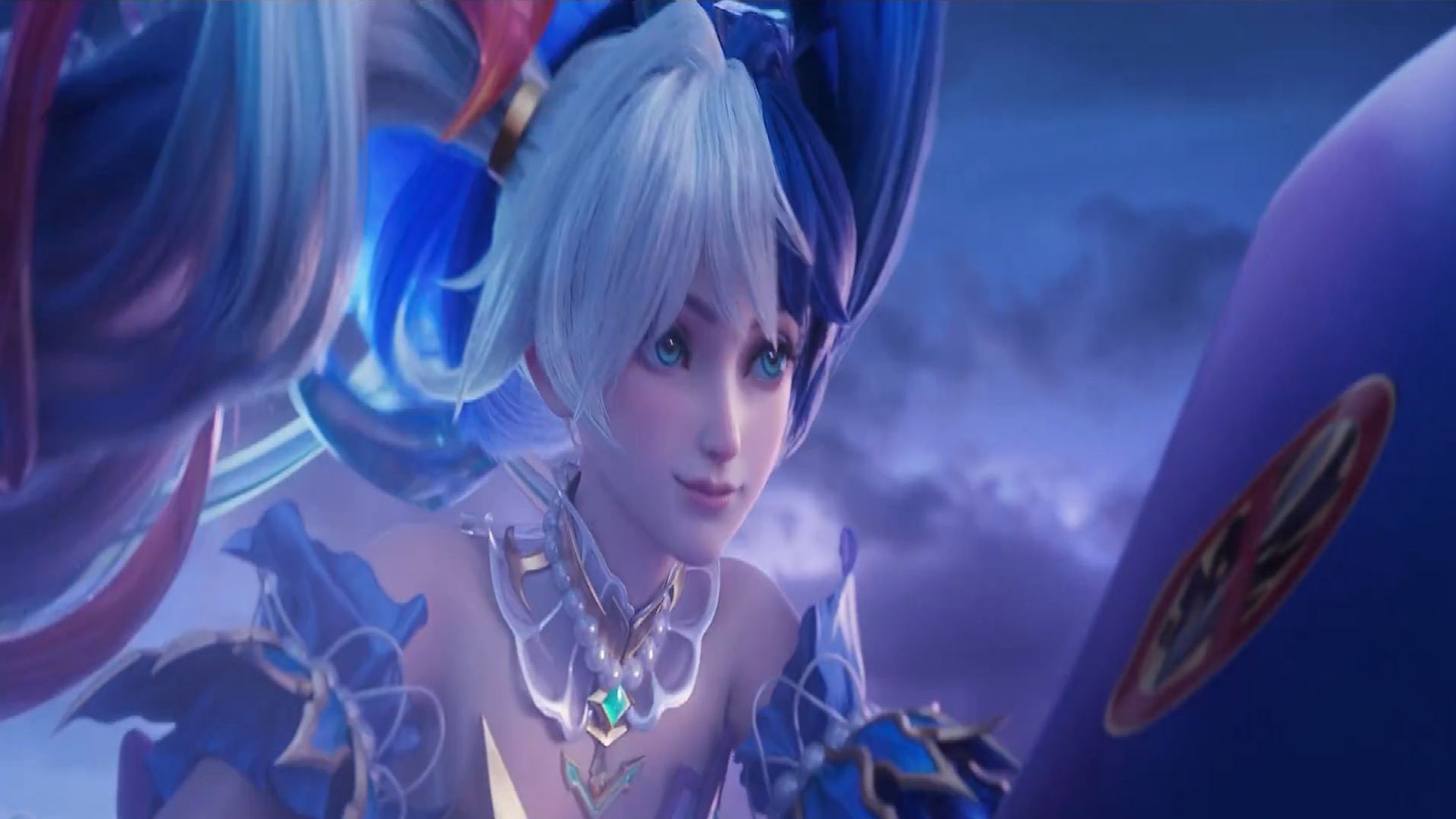 thumbnail-image