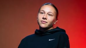 "Had to take my wisdom tooth out the day I flew" - Amanda Anisimova reveals why competing at China Open felt like a 'mistake' ahead of final