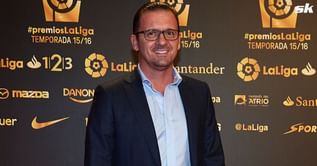"He is the best, without a doubt" - Former Real Madrid star Pedja Mijatovic claims current Los Blancos star is best ever in his position at the club