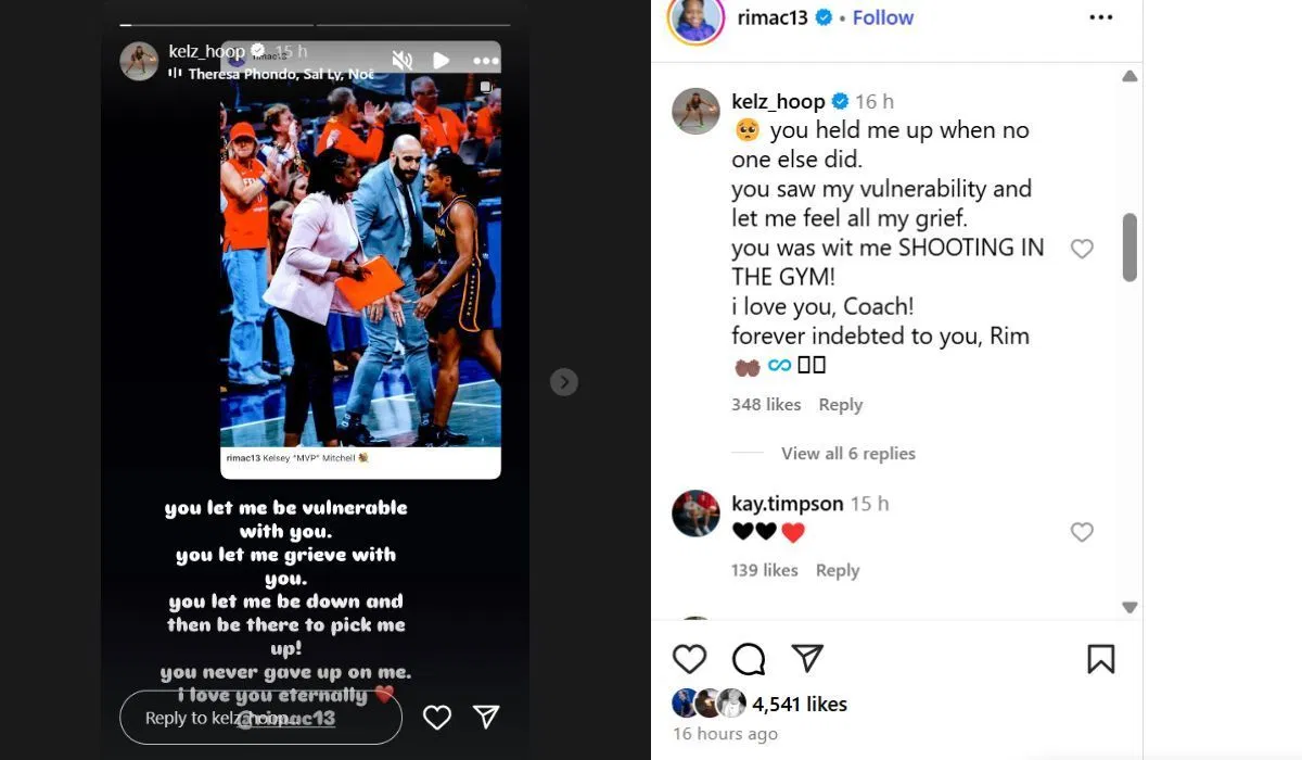 (Credit: Screenshot/Instagram)
