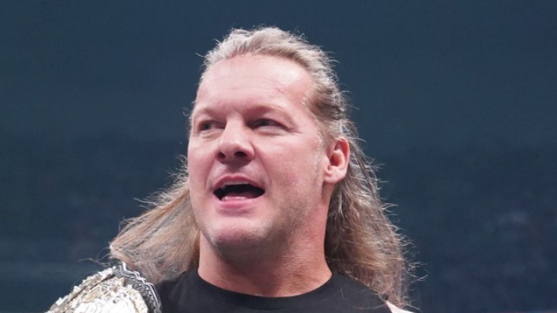 WWE: Quem é o misterioso na vinheta? 4 ex-estrelas da AEW que podem ser reveladas!