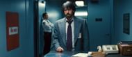 A still from Argo (Image via Amazon Prime Video)