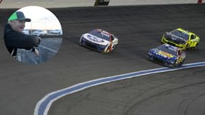 "We can't go back to the 1970s": Kenny Wallace sets record straight after fans insist NASCAR has drifted from its stock car roots