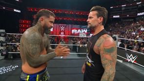 4 Mistakes WWE made on RAW (October 20, 2025)
