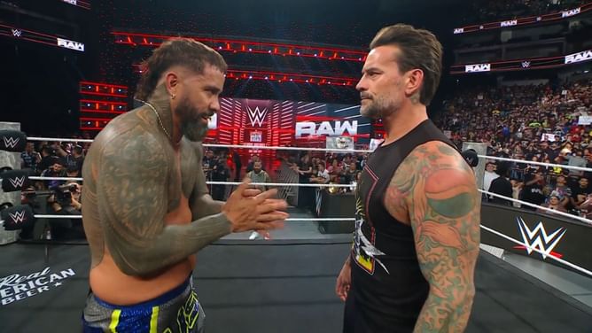 4 Mistakes WWE made on RAW (October 20, 2025)