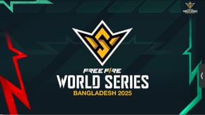 FFWS 2025 Bangladesh: Winners, qualified teams for Global Finals, and prize pool distribution