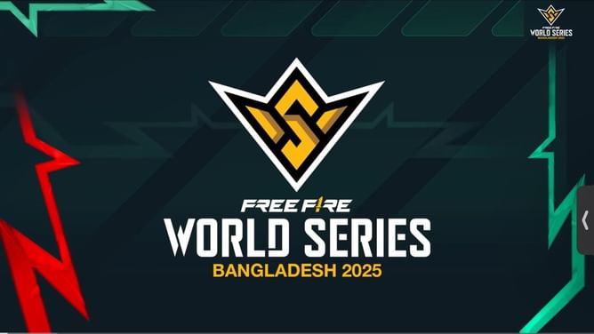 FFWS 2025 Bangladesh: Winners, qualified teams for Global Finals, and prize pool distribution