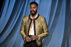 Who will Coleman Domingo play in Wicked: For Good? Explained