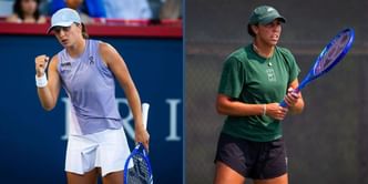 Iga Swiatek vs Madison Keys preview, head-to-head, prediction, odds, and betting tips | WTA Finals 2025