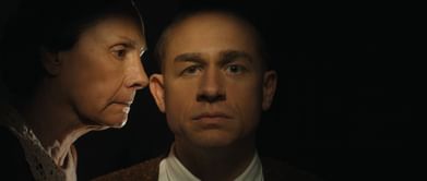 Was Ed Gein behind the killing of his brother? Case explored as Monster: The Ed Gein Story releases on Netflix