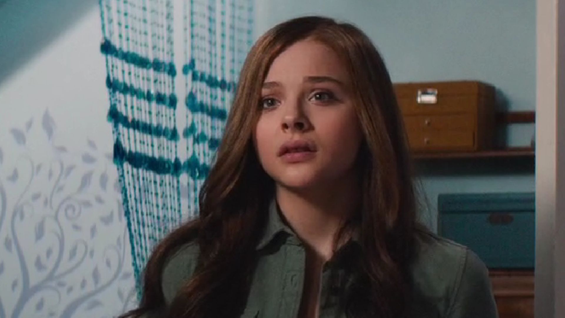 A still from the movie (Image via Apple TV)