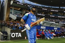 4 records/milestones made by Virat Kohli during 74* in AUS vs IND 2025 3rd ODI