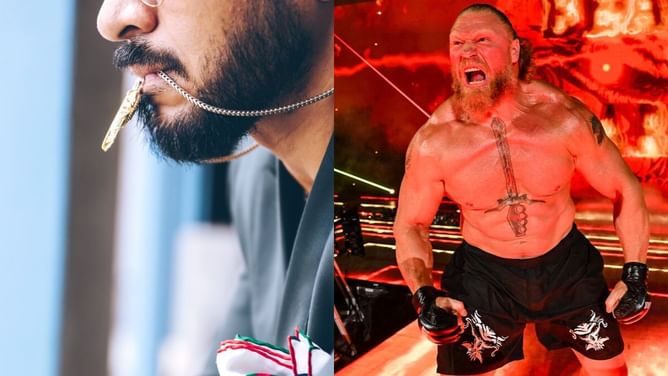 3 Surprises that could be in store for the final SmackDown before WWE Crown Jewel 2025