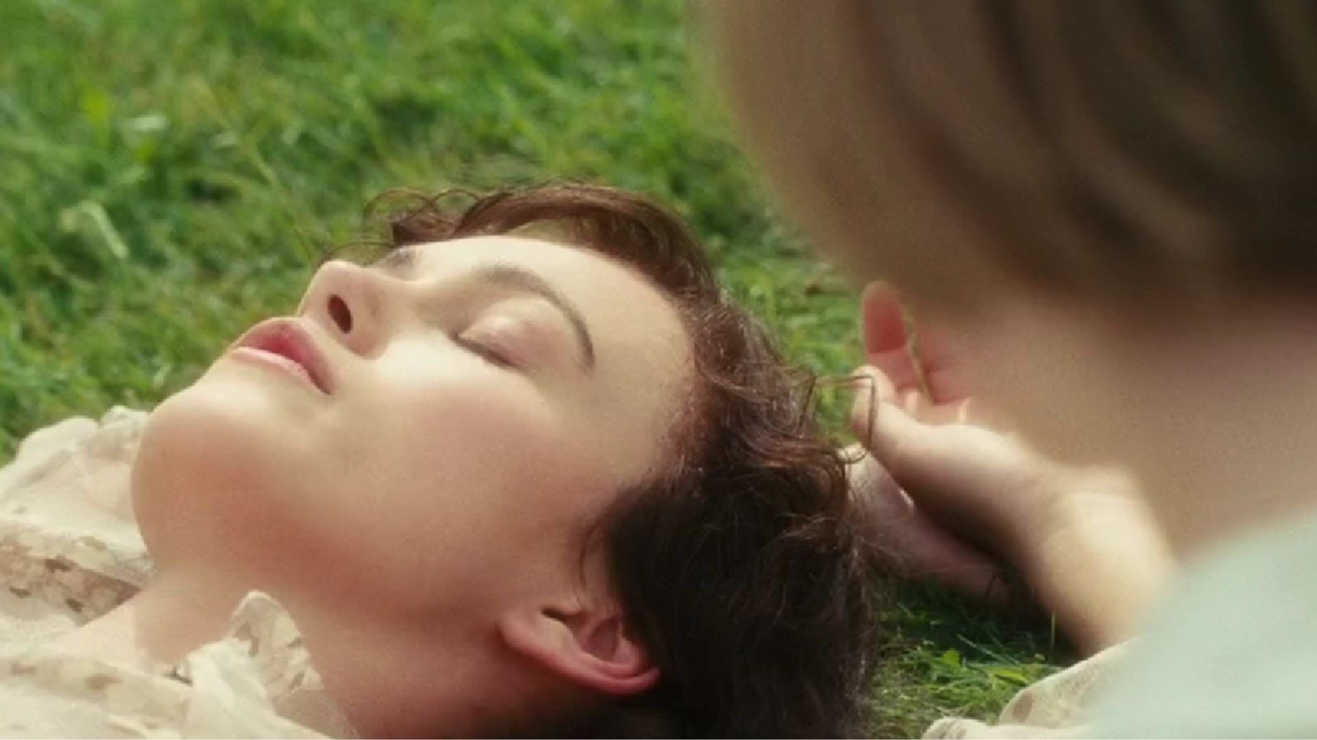 A still from the movie (Image via Apple TV)