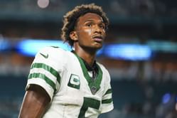 Garrett Wilson trade rumors: Browns insider Tony Rizzo makes his feelings known on Jets WR wanting out of NY amid 0-7 record