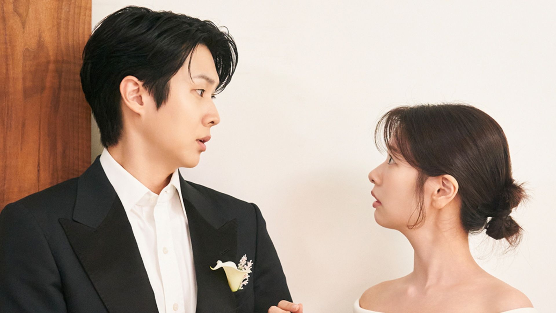Would You Marry Me (Image via X/@SBSNOW)