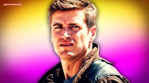Is Jake Lockett not in Chicago Fire season 14? His character’s fate explored