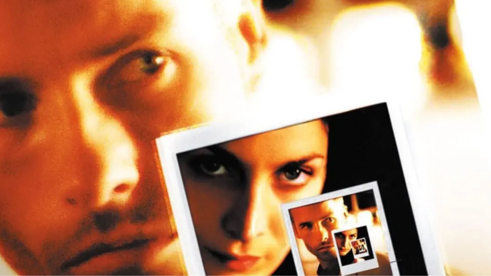 A still from the movie (Image via Apple TV)