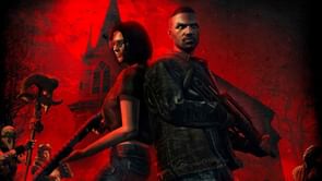 Zombie Survivals in GTA Online Halloween Haunts 2025: Everything to know