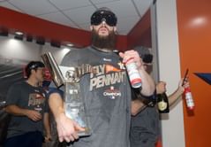 5 MLB teams to come back from 3-2 down to win a series at home in postseason ft. Mets, Astros