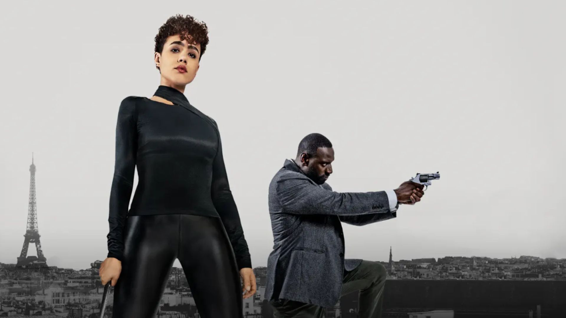 A still from the movie (Image via Apple TV)