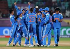 Lack of application, poor strategy cloud Harmanpreet Kaur-led India Women's hopes of elusive World Cup glory