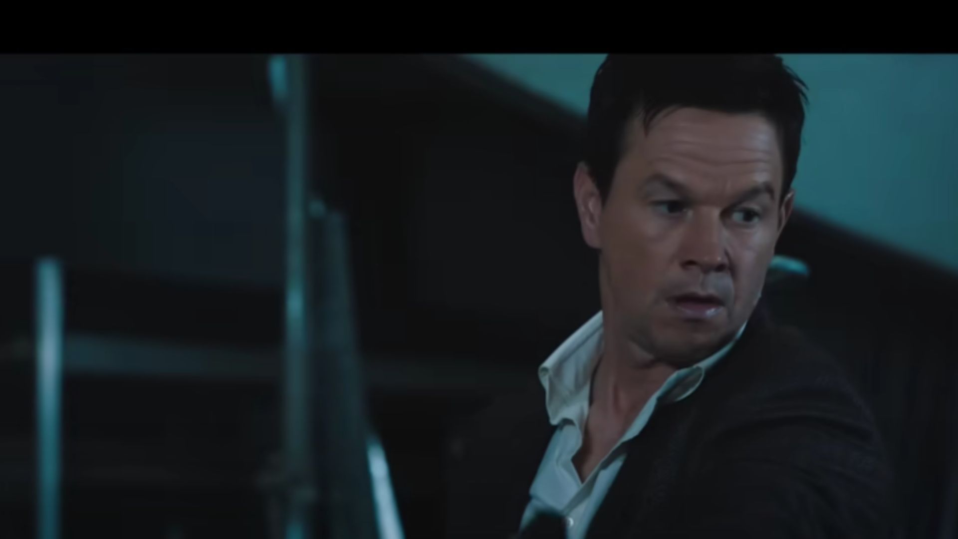 A still form the show (Image via youtube/@ Prime Video)