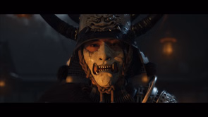 How to unlock Dual Katana in Ghost of Yotei, and all its abilities