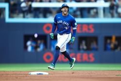 Today’s Best MLB Home Run Prop Bets: Top 3 including George Springer, and more for October 15, 2025