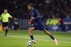 Bayer Leverkusen vs PSG Prediction and Betting Tips | 21st October 2025