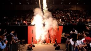 Former WWE champion shares massive tease 4 months after last RAW appearance