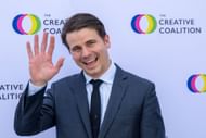 Jason Ritter (Image via Getty)