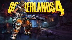 Borderlands 4: Harlowe Chroma Accelerator build guide