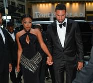 Megan Thee Stallion’s 15 yo old tweet describing ‘tall, bright, mixed athlete’ BF goes viral amid Klay Thompson romance