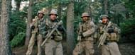 A still from Lone Survivor (Image via Amazon Prime Video)