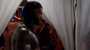 Roman Reigns leaving WWE poses a major problem, says veteran (Exclusive)