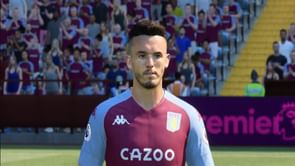 10 best wide midfielders in EA FC 26