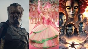 7 biggest upcoming movies we’re still waiting to watch in 2025
