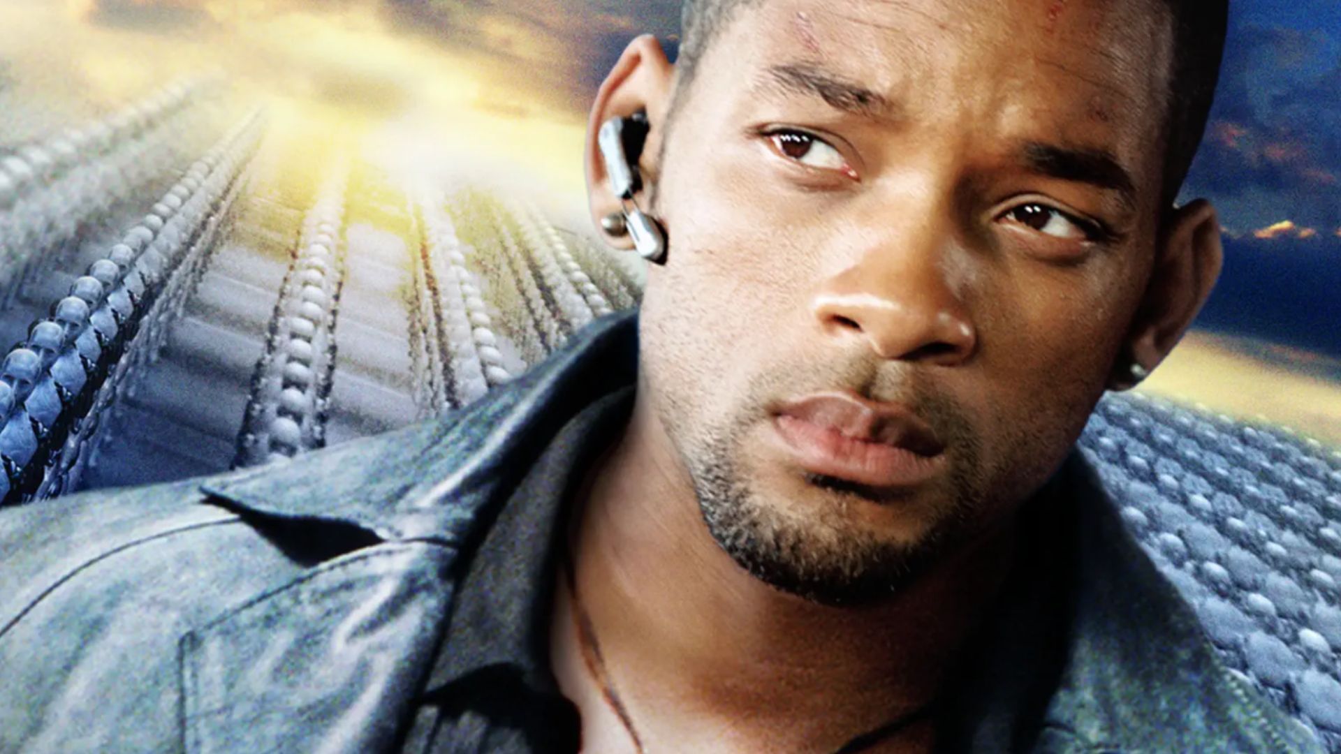 A still from the movie (Image via Apple TV)