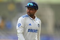 3 things to look forward to in the 2nd India vs West Indies Test ft. Kuldeep Yadav at Delhi